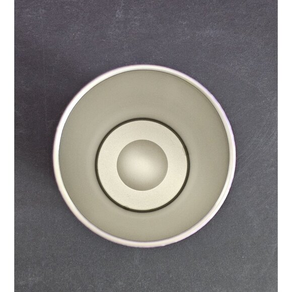 Starbucks Nightmare Before Christmas 20 oz Travel Mug - Picture 7 of 8